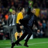 Mourinho, từ trợ lý học việc đến HLV vĩ đại