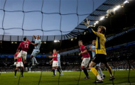 Thắng derby, Man City chưa hết lo: Newcastle khó chơi hơn M.U