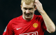 Scholes: Sự siêu việt bình dân