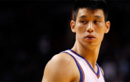 Jeremy Lin khó trở lại cho trận quyết đấu với Miami Heat