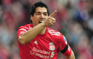 Chelsea- Liverpool: Quy luật