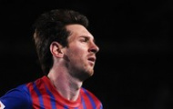 Video: Những số 10 huyền thoại của FC Barcelona