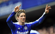 Chelsea - Liverpool: Torres, Suarez và “cuộc gặp thượng đỉnh” ở Wembley