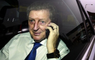 Roy Hodgson: Khi chất lãng du thấm sâu trong máu…
