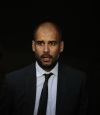 Milan, Inter quyết đấu vì…Guardiola