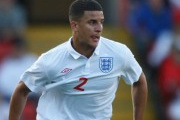 Video: Kyle Walker - ‘Roberto Carlos’ của Tam Sư?