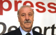 Del Bosque: không ai có thể làm được những gì như Pep đã làm