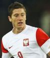 Chủ nhà ĐT Ba Lan công bố danh sách đăng ký EURO 2012
