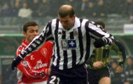 Juventus: Còn không nỗi ám ảnh của “hội chứng Perugia”?
