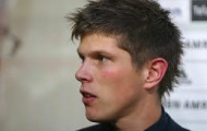 Video: Klaas-Jan Huntelaar nhận giải thưởng Vua phá lưới Bundesliga