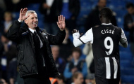 Chiến lược gia xuất sắc nhất Premier League: Ferguson, Mancini, Wenger ở đâu?