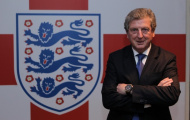 Tân huấn luyện viên tuyển Anh: Hodgson từng là 'huyền thoại' ở Scandinavia