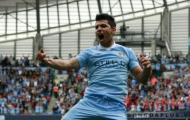 Man City: Cuộc lật đổ hoàn mỹ nhất?