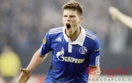 'Hạ' Gomez, Huntelaar giành Thần công lịch sử