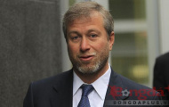 Đến lúc Roman Abramovich dừng làm cách mạng