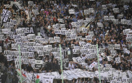 Juventus giành Scudetto sớm: Hôm nay, Juve trở lại...