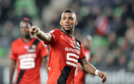 Arsenal gần như sẽ có M'Vila và Hoilett
