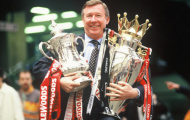 5 vòng đấu cuối nghẹt thở của Manchester United: Cơ hội nào cho Quỷ đỏ?