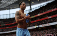 'Man City sẽ phát điên nếu vô địch Premier League'