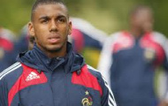 Video: Xem giò Yann M’vila, cầu thủ sắp cập bến Emirates