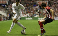 Tuyển Tây Ban Nha sẽ tìm ai để thay thế Puyol?
