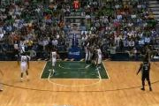 Video NBA: Tổng hợp các trận đấu ngày 07/05