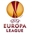 Bản tin tỷ lệ cược 10h (09/05) - Trận đấu Chung kết giải Europa League 2011/2012