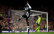 “Sát thủ mới nổi” của Premier League đáp lời Real Madrid