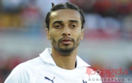 Assou-Ekotto tính bài chuồn khỏi Tottenham
