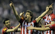 Câu chuyện kỳ diệu của Athletic Bilbao: Trận đánh chống lại cả thế giới