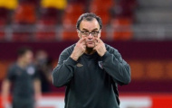 Athletic Bilbao thưởng 'nóng' Bielsa bằng bản hợp đồng dài hạn