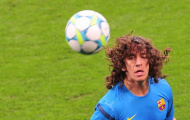 Tin vui cho Đội Tuyển Tây Ban Nha: Puyol sẽ tiếp tục cống hiến