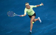 Điểm tin Tennis, F1 ngày 10/05: Nadal bẻ luật bất thành