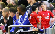 Chelsea thảm bại trước Liverpool: Quẳng gánh nặng đi, vì Champions League