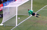 PL hoãn áp dụng Đường biên điện tử: Bàn thắng ma xuất hiện