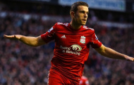 Top 10 hợp đồng thất bại Premier League 2011/12