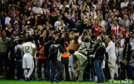Real Madrid 2011/12 - Nhà vô địch của những nhà vô địch La Liga