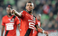 Arsenal đạt thỏa thuận cá nhân với M’Vila
