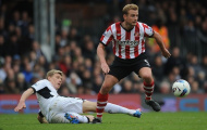 Đội trưởng Sunderland đe dọa Man United