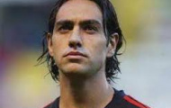 Video: Alessandro Nesta, bậc thầy của nghệ thuật phòng ngự