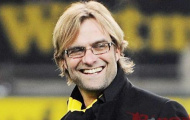 Hướng tới Chung kết cúp Đức: Klopp chơi tâm lý chiến