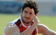 Pato cầu cứu Ancelotti