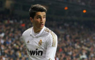 Bayern Munich quyết tâm đưa Nuri Sahin của Real trở về Đức