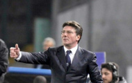 Mazzarri tin sẽ có phép màu
