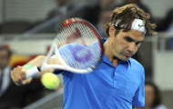 ATP Madrid Open: Điểm nhấn của vòng đấu
