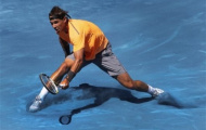 Nadal dọa sẽ không thi đấu nữa tại Madrid Open