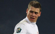 Mục tiêu của Real Madrid đã có giá