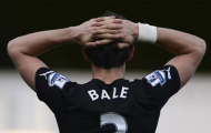 Barca đã có được chữ ký của Gareth Bale?