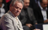 Chán thuê HLV, Zamparini sẽ tự mình dẫn dắt Palermo