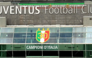 Serie A vòng 38: 3 ngôi sao & 4 giấc mộng tan vỡ
